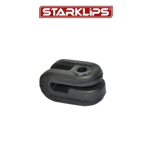 Lastik Egsoz Askı 7700779356 Renault R21 Laguna 2 Adet