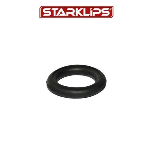 Lastik Egsoz Halka Opel Kadet Record 1965-80 2 Adet