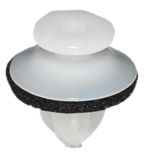 Klips Kapı Kaplama 90467-A0032 Toyota RAV4 10 Adet