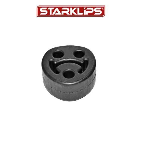 Lastik Egsoz Kia Mazda 2 Adet