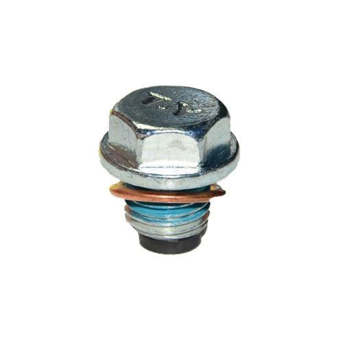 Tapa Karter Boyalı-Pullu-Mıknatıslı Hyundai Honda 5 Adet