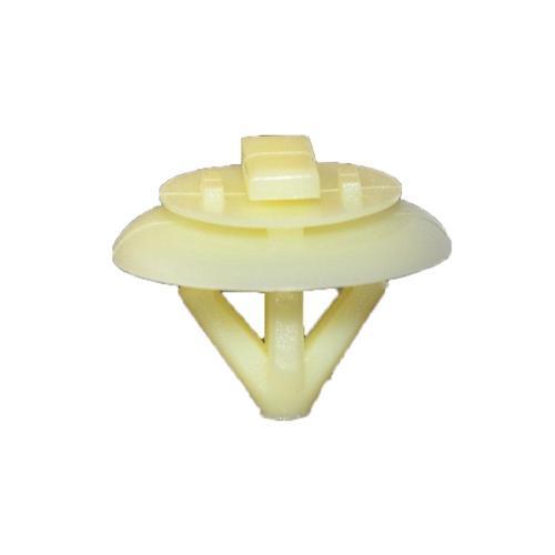 Klips Kaplama Ford Expedition, Explorer & Mountaineer 2001 Üzeri 10 Adet