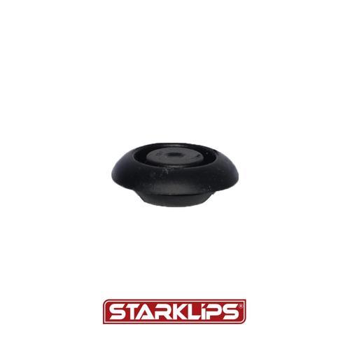 Tapa Lastik 16,5x23,8mm A0039981350 Mercedes GLK 350 10 Adet