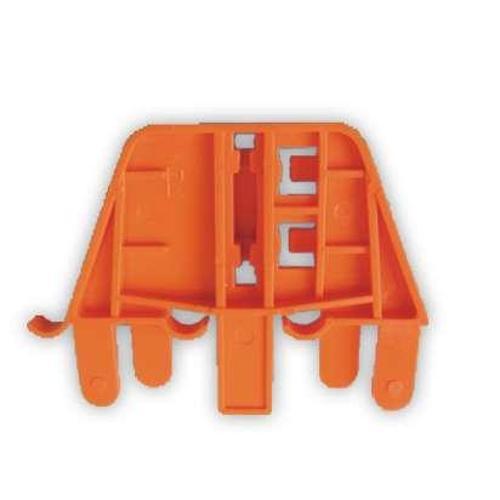 Iveco Otoyol Sağ Cam Kriko Klipsi 2002-2006 2 Adet