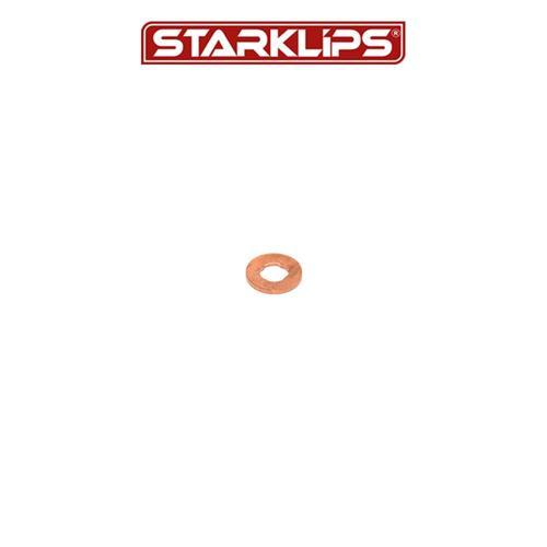 Pul Bakır Enjektör Commandraıl 4 Tırnak 1,5x15mm Mercedes Actros 2430105049 10 Adet