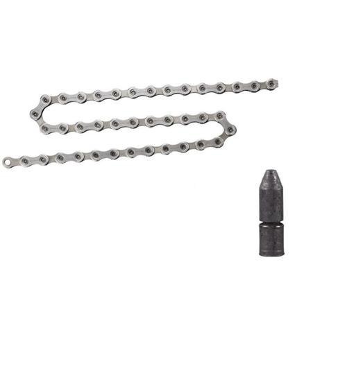 Zincir CN-HG601 11 Vites 120 Link Pimli - Kutusuz