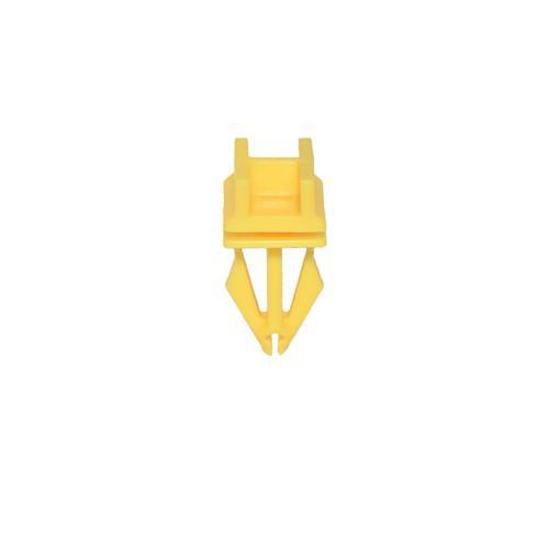 Klips Kaplama Çamurluk W790383 Ford F150 2015-2019 10 Adet