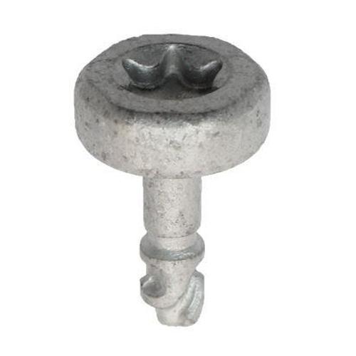 Muhafaza Vidası 11127531561 BMW E87 90 91 60 61 63 10 Adet