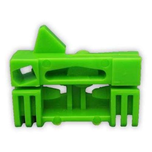 Peugeot 306 1997-2002 Ön Cam Kriko Sağ Klipsi Oto Agraf Oto 5 Adet