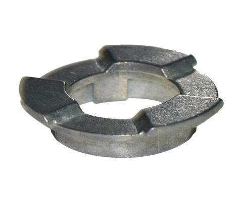 Dikiz Ayna Zamak Somunu ( Demiri ) R Mercedes