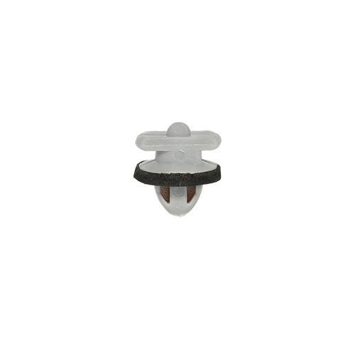 Klips Kapı Kaplama 1372059 Volvo 240 260 10 Adet