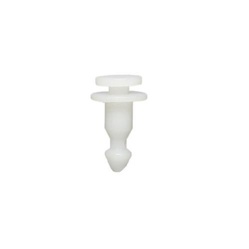 Klips Çamurluk Kaplama 8,9X18mm 01553-03123 Nissan 10 Adet
