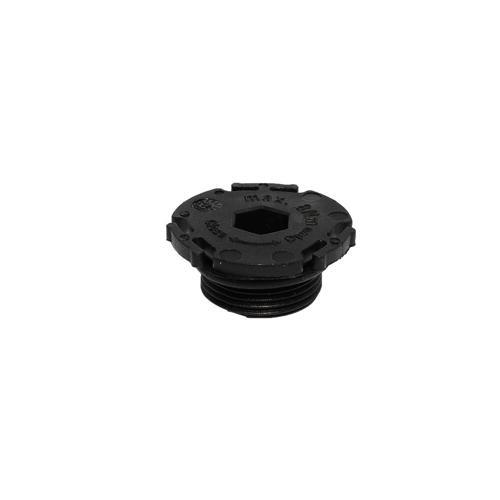 Karter Yağ Tapası Plastik M24/1,50 14mm 11137605018 Bmw 3 5 F30 F32 F10  5 Adet