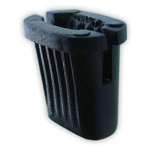 Marşbiyel Oto Agraf Oto Klips  7703081185 Renault 12 10 Adet