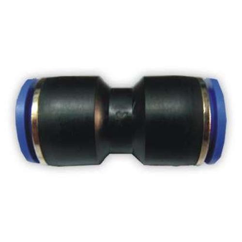 Otomatik Rakor Nipel Plastik 14Mm Dexer