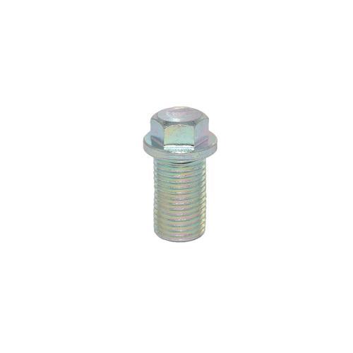 Tapa Karter M14/1,50 23mm Suzuki11518-63J01 Mercedes 1119970330 Chrysler 5073945AA Opel 4708897 Fiat 5 Adet