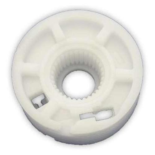 Tofaş Doğan Fiat 50 Nc Iveco Otoyol Sol ve Sağ Cam Kriko Makarası 5 Adet