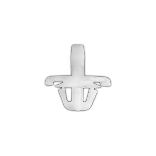 Kaplama Klipsi 0019884881 Mercedes 201 10 Adet