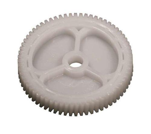 Scania 4,5,6 SERİ 1995-2007 Sol ve Sağ Cam Kriko Motor Dişlisi 5 Adet