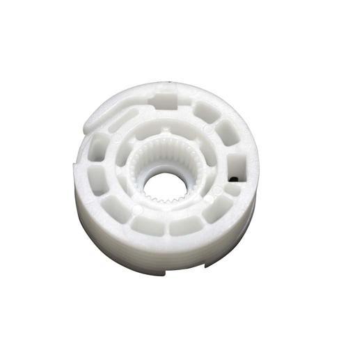 Cam Kriko Makarası Sol - Sağ Ön Arka Mitsubishi Carisma 1995-2004 5 Adet