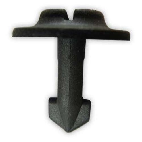 Karter Muhafaza Klipsi 4A0805121A VW 10 Adet