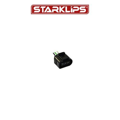 Soket 3 Kablolu Şanzuman, Klima Müşür Erkek VW Audi Skoda Seat 1J0973723