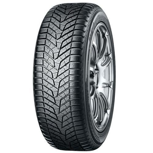 245/45R20 103V BluEarth Winter V905 (Kış) (2024)