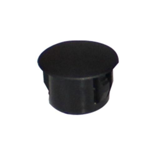 Plastik Tapa 15.9X19.5X10 Mm 10 Adet