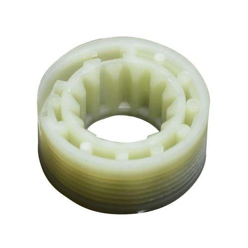 Smart Fortwo 1 Mercedes Sol ve Sağ Cam Kriko Makarası (İnce Dişli) 1998-2007 5 Adet