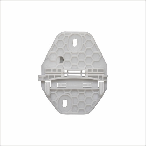 Cam Kriko Sağ Arka Oto Agraf Oto Klips Renault Clio 2 MK2 BB CB Thalia MK1 LB Symbol MK1 7700434304 2 Adet