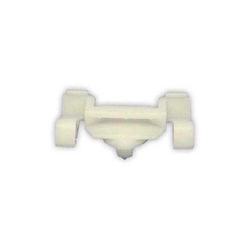 Marşbiyel Klipsi 0099884178 2109970033 Mercedes E C Clk 10 Adet