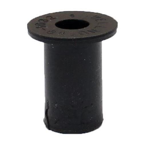 Somun M5 Elastik 90111Mm9000 Honda Motorsiklet 5 Adet