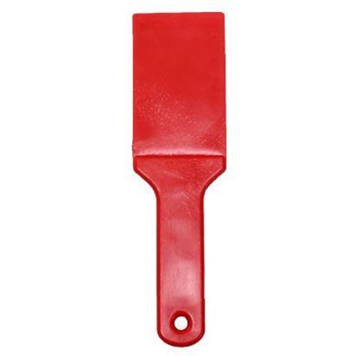 Spatula Plastik 60Mm 5 Adet