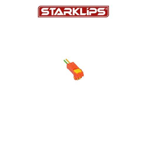 Soket 2 Kablolu Hava Yastığı Air BagToyota Nissan Mazda Subaru Turuncu8430606140 843060E010 8430633080