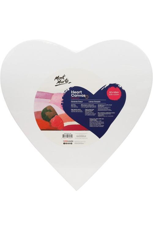 MM Signature Kanvas Kalpli 40x40cm