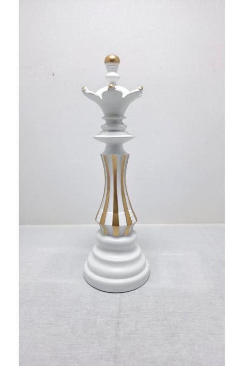 36Cm 3 Lü Santraç Biblosu