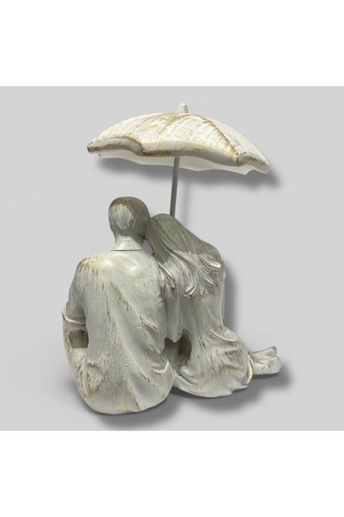 Sevgililer Günü Evlilik Yıldönümü Hediyesi Kız Arkadaşa Hediye