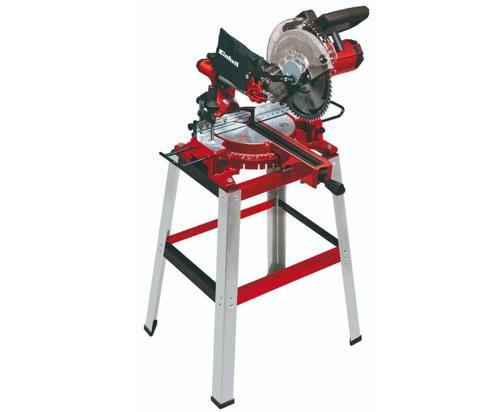 TC-SM 2531/1 U Gönye Kesme Testere