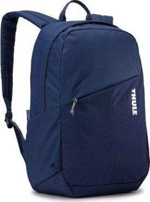 Notus Sırt Çantası, 20L, Dress Blue