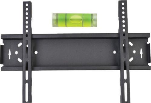 55-65 Inch Inç Lcd Led Televizyonlar Için+Su Terazili+ Tüm Modellere Uygun Askı Aparatı