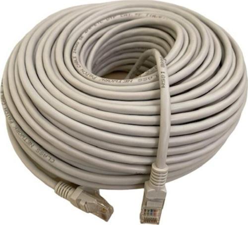 150 Mt Internet Kablosu Cat 6