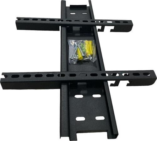 Awox 39" 40" 41"42" Inç Led Tv Için Askı Aparatı