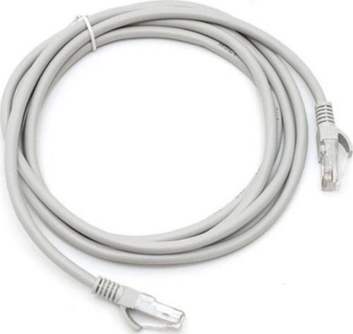 Cat6 Ethernet Internet Kablosu 25 M