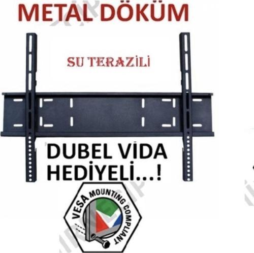 Arçelik Beko 102 106 112 116 120 Ekran Tv Askı Aparatı
