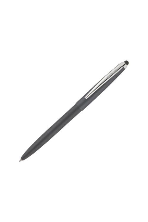 T108 Stylus Tük Koyu Gri
