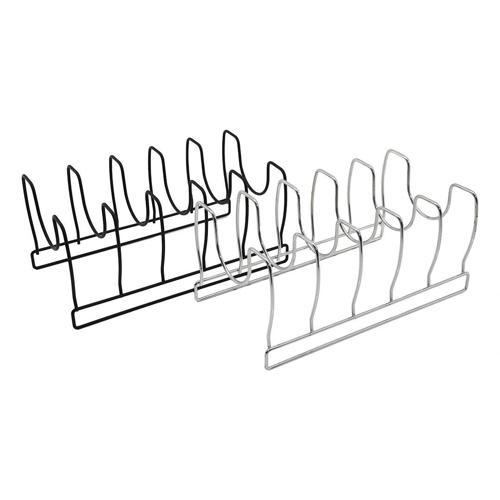 Tava Ve Kapak Düzenleyici