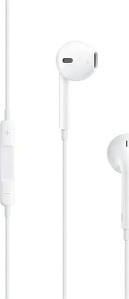 Apple Uyumlu Iphone 5/6/6S/6 PLUS KULAKLIK