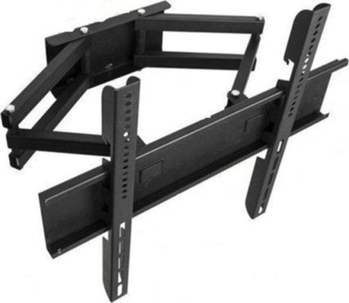Serhat 32''-40''-42-43''-49''-50''- 55'' Inç Çift Kollu Hareketli Samsung Lcd Led Tv Askı Aparatı