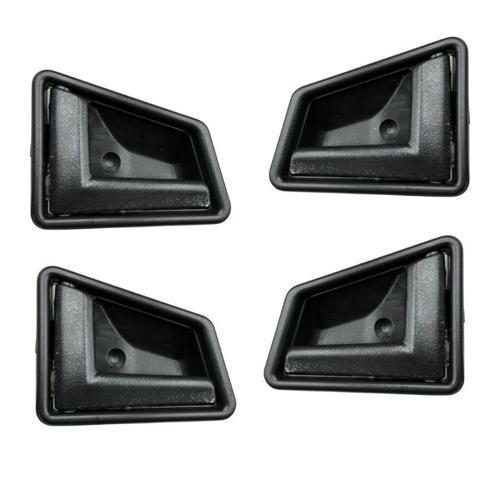 Suzuki Vitara Kapı Kol İç 4 Kapı Set 1988-1998