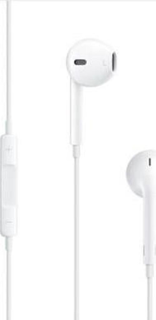 Apple Uyumlu I-Tech Gear iPhone/iPad Kulakiçi Kulaklık